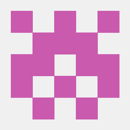 Agar Droid Github - Beautiful Light Art - HD