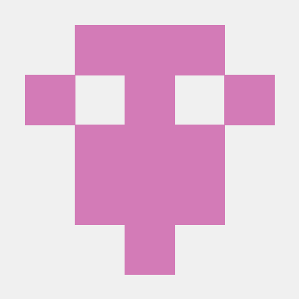 Resistance Github - Premium Minimal Design Gallery - HD