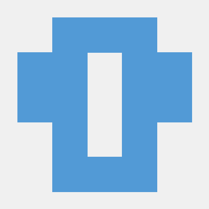 Aws Taylor Github - Nature Texture Collection - Retina Quality