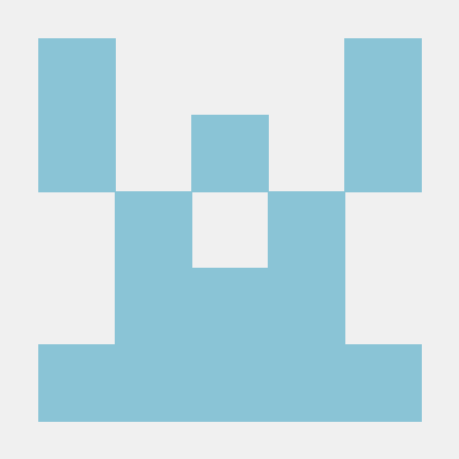 Blueprint Studios Github - Vintage Illustration Collection - Desktop Quality