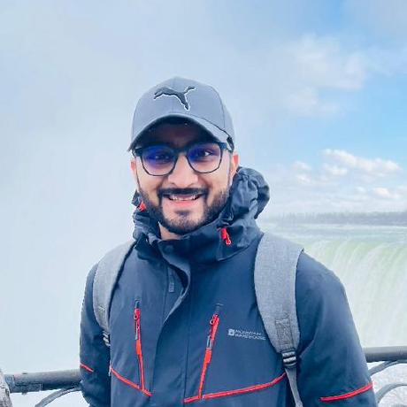 Vaishali Tapaswi Github - Desktop Landscape Wallpapers for Desktop