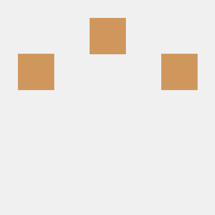 Cao Ya Han Github - Best Space Illustrations in Ultra HD