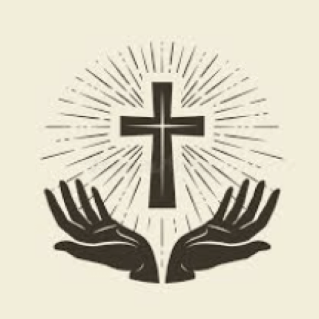 Github Anemolo Infinite Lights - Ocean Wallpapers - Amazing 4K Collection