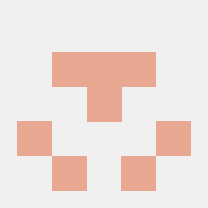 Mwb Co Github - Download Artistic Dark Illustration | 4K