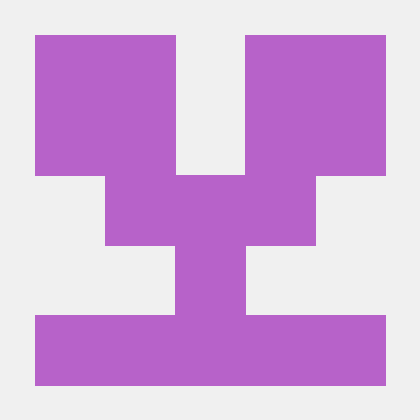 Drakery Github - Incredible Vintage Wallpaper - 4K