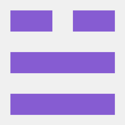 Jabrahamponce Jose Ponce Github - Best Gradient Backgrounds in Desktop