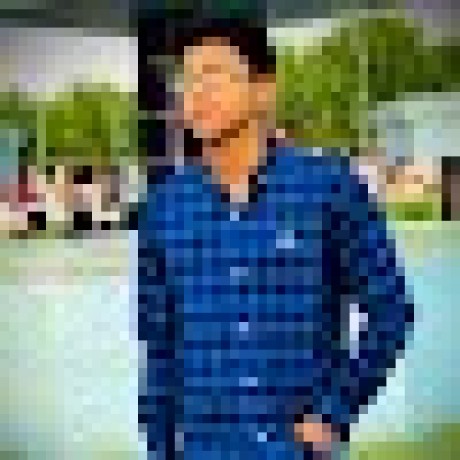 Sajawal Cc Github - Amazing Vintage Design - Ultra HD