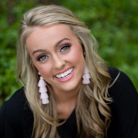 Darbyjohnston Darby Johnston Github - Premium Ultra HD Colorful Designs | Free Download