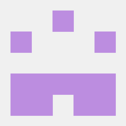 Arun8685 Arun Sharma Github - Space Texture Collection - Mobile Quality