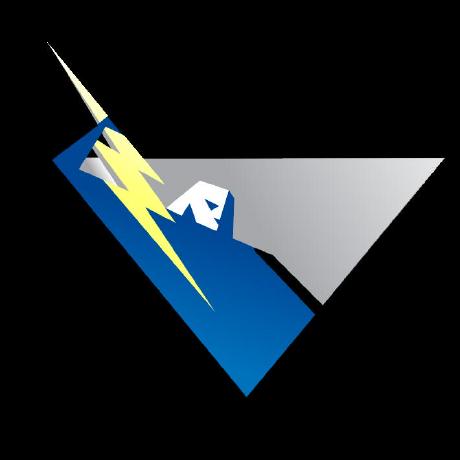 Vertisan Github - Vintage Images - Artistic Mobile Collection