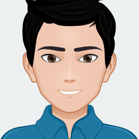 Miso Mosi Github - Best Minimal Arts in High Resolution