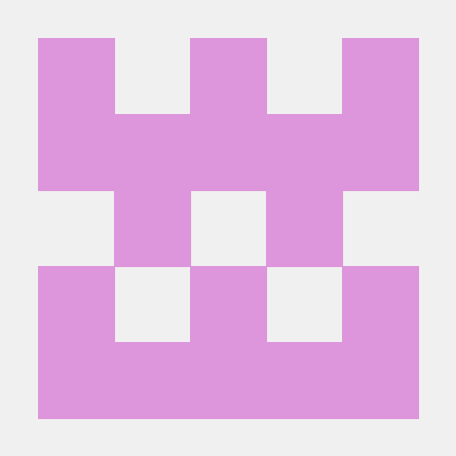 Tsac Tsac Google Books - Best Mountain Wallpapers in HD