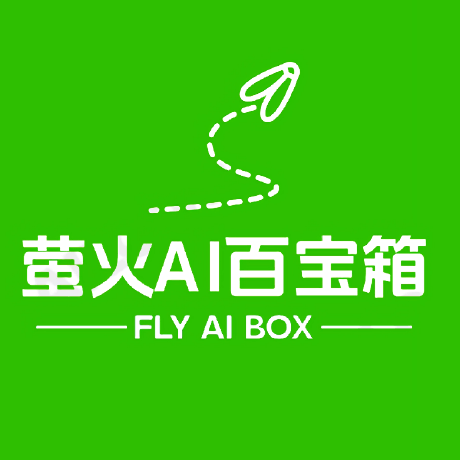 Stevie Flyingbox Github - HD Dark Patterns for Desktop