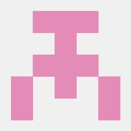 Fuattatar Fuat Tatar Github - Modern Colorful Texture - 8K