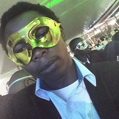 Wly Ysu Github - Download Ultra HD Geometric Pattern | Full HD