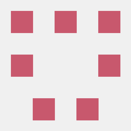 Fv Official Fv Github - Best Gradient Patterns in HD
