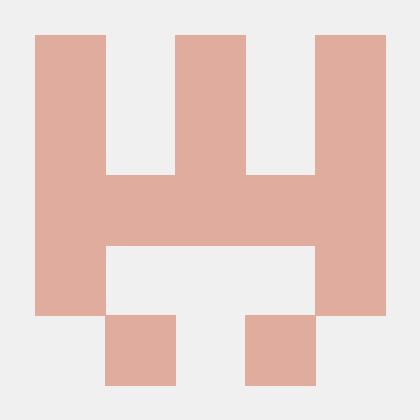 Github Andreeluis Verde Cli - Minimal Textures - Elegant 4K Collection