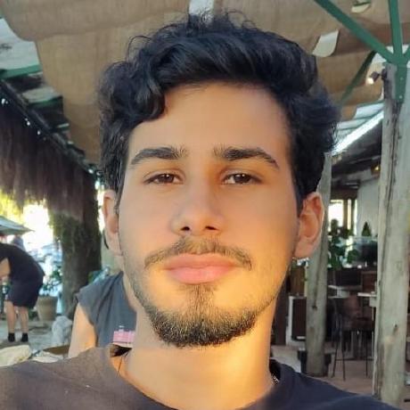 Mauro 707 Maurob Dev Github - Premium Vintage Picture Gallery - HD