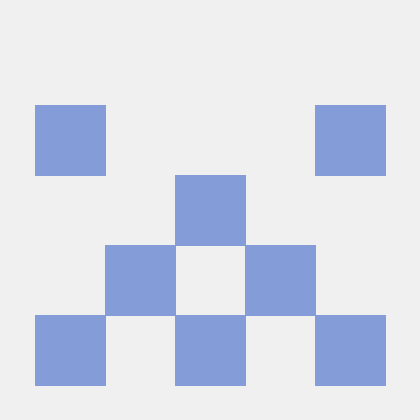 Konstantin Goldman Github - Artistic Light Background - HD