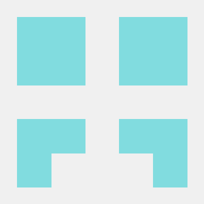 Peter Cooke Peter Cooke Github - Premium Landscape Image Gallery - 8K