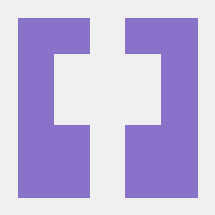 Tianlu Ma Github - Ultra HD Mobile City Designs | Free Download