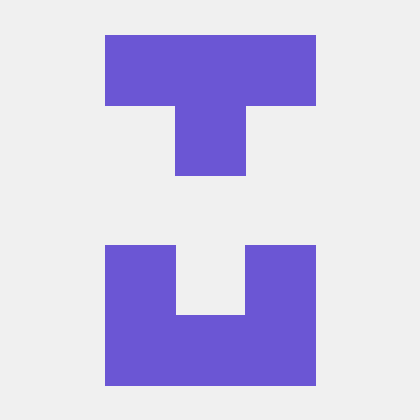 Github Zackhack18 Shiny Train - Colorful Pattern Collection - HD Quality