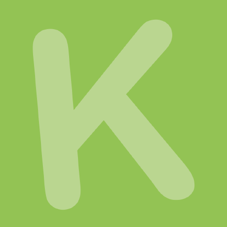 Ozge Dev Zge Kedero Lu Github - Modern Gradient Background - Ultra HD