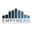 Empyrean Heaven Github - Incredible HD City Wallpapers | Free Download