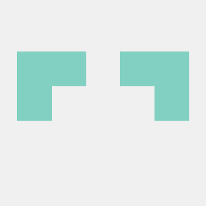 Github Noemi Cg Windows10 - Best Colorful Designs in Mobile