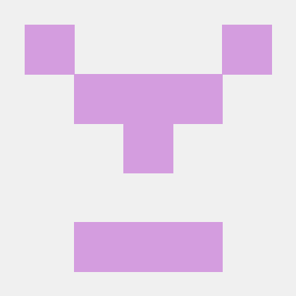 Github Vanadev Vana Server Emulation Software Written In C For The - Light Illustration Collection - Retina Quality