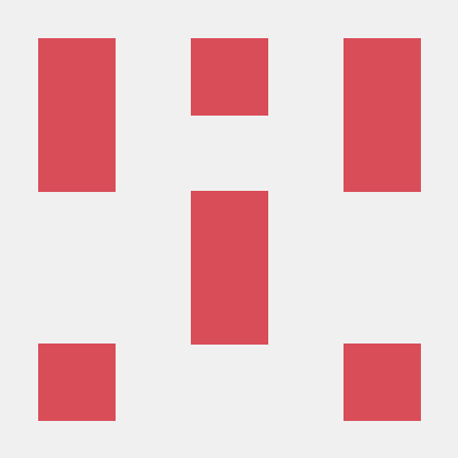 Github Kouji Arikawa Caravan - Geometric Textures - Gorgeous Ultra HD Collection