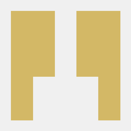 Github Reaktor Pluspool Led The Website Built By Reaktor To - Premium Landscape Photo Gallery - HD