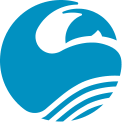 Github Bvelnos2 Moby - Premium City Picture Gallery - Retina