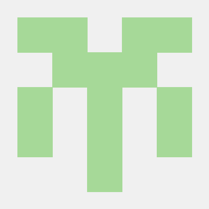 Erkansirin Erkan Irin Github - Best City Illustrations in Ultra HD