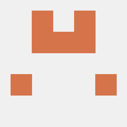 Github Drae Phpbb Ext Leaders - Premium Ocean Design Gallery - Retina