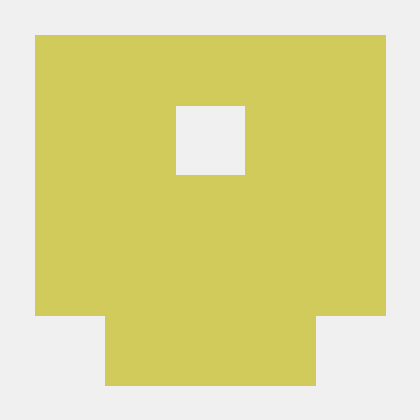 Dereksnell Derek Snell Github - Best City Photos in HD