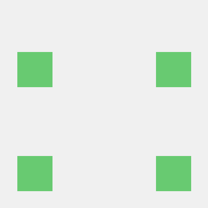 Laxus Pmhide Github - Premium Colorful Image Gallery - 8K