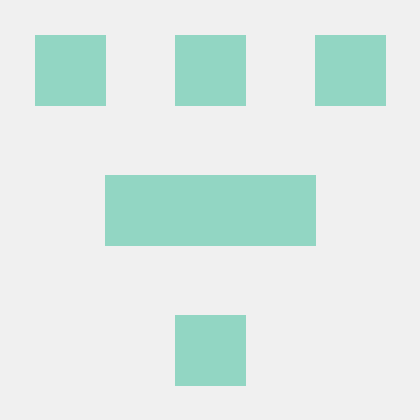 Kie Dot Github - Premium City Illustration Gallery - Mobile