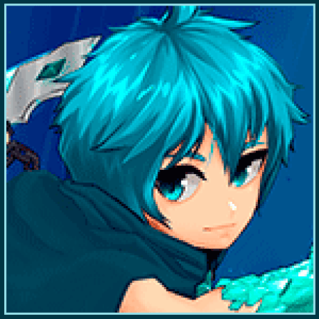 Fel Dev Felipe Carneiro Github - Download Professional Geometric Pattern | Mobile