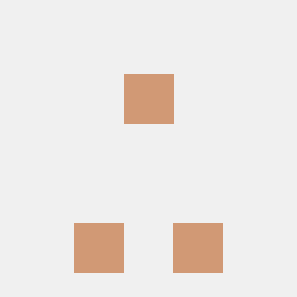 Autodefi Devpost - Premium Minimal Pattern Gallery - Desktop