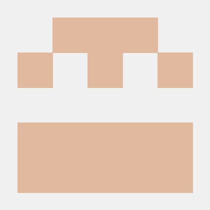 Walid Taib Walid Taib Github - 8K Sunset Photos for Desktop