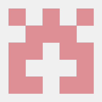 Simba0808 Simba Github - Ultra HD Geometric Pictures for Desktop