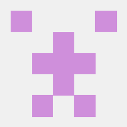 Github Crossroadlab Beehive - Premium Geometric Design Gallery - High Resolution