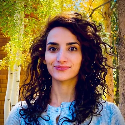 Hollo Github - Premium City Texture Gallery - 8K