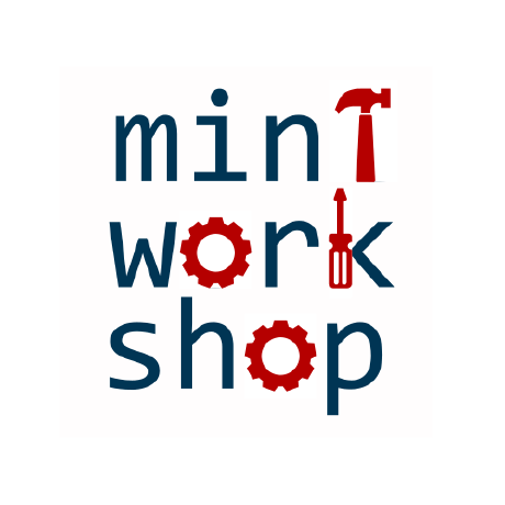 Mint Workshop Pdf - Gorgeous Mobile Light Photos | Free Download