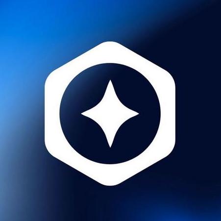 Innocent Abaa Innocent Abaa Github - Nature Design Collection - Desktop Quality