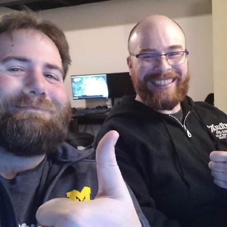 Github Neemalevich Grizzly Test - Minimal Photo Collection - Full HD Quality