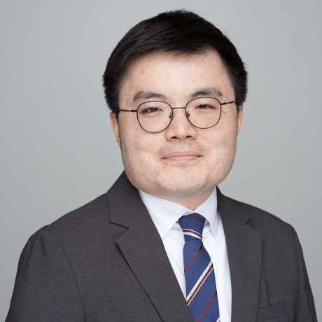 Dang Lab Bcm Github - Colorful Illustration Collection - Mobile Quality