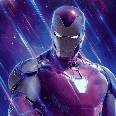 Daniel Homann Daniel Homann Github - Premium Vintage Photo Gallery - Full HD