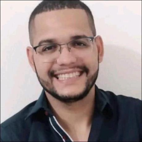 Flavio Raposo Github - Incredible Full HD Space Pictures | Free Download